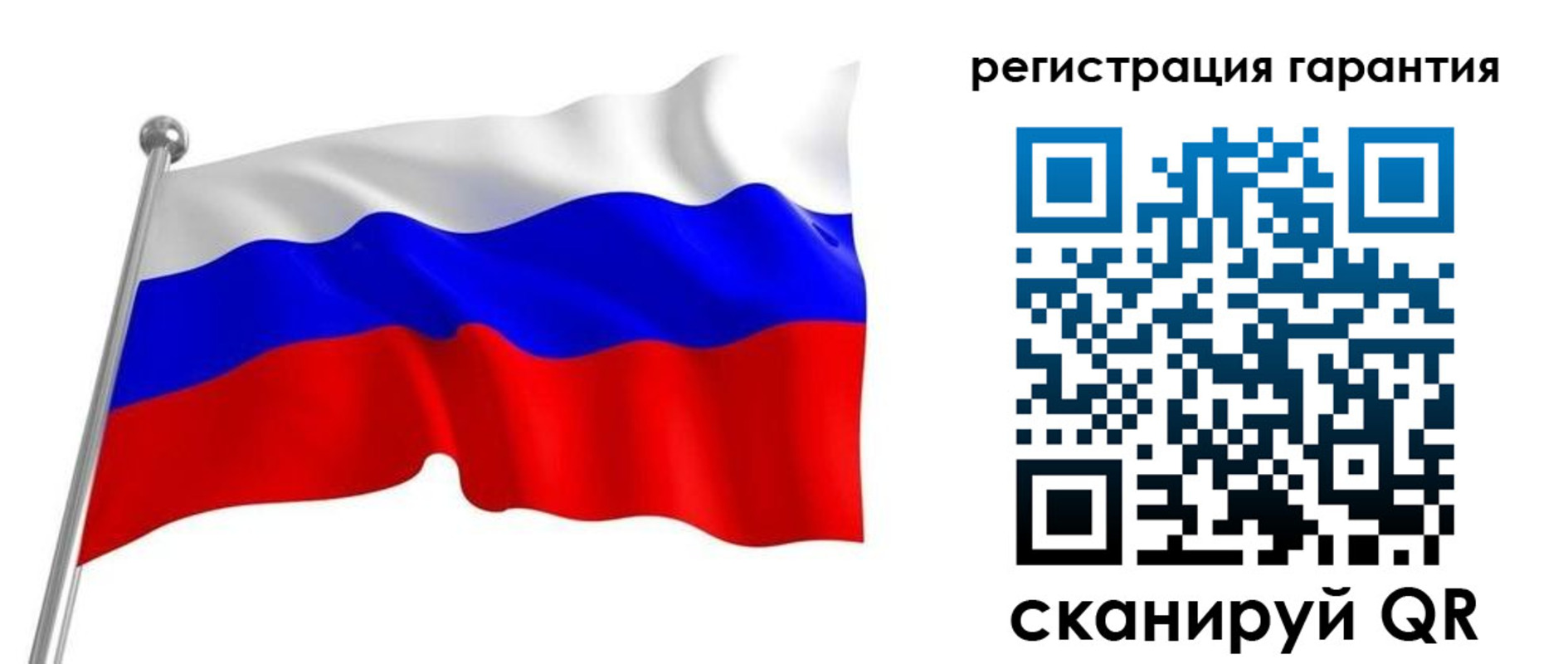 найти адрес прописки в Лесном